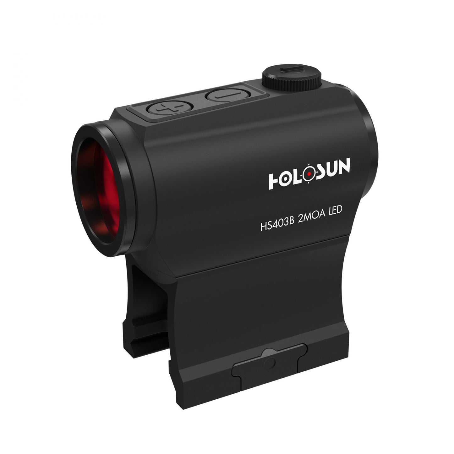 Viseur point rouge Classic HS403B - Holosun-T.A DEFENSE