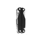 Pince Leatherman Charge+ (19 outils) - Leatherman-T.A DEFENSE