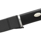Couteau a lame fixe Kolt Knife - Fallkniven-T.A DEFENSE