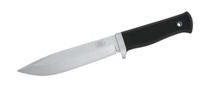 Couteau de survie A1 PRO 10 - Fallkniven-T.A DEFENSE