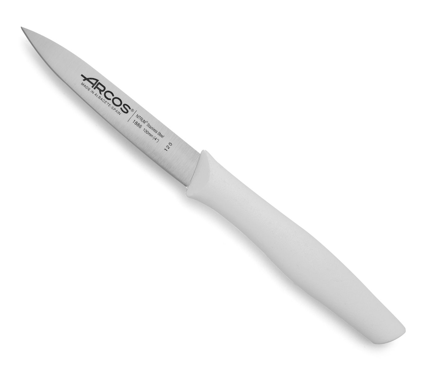 Couteau d'office Nova - Arcos-T.A DEFENSE