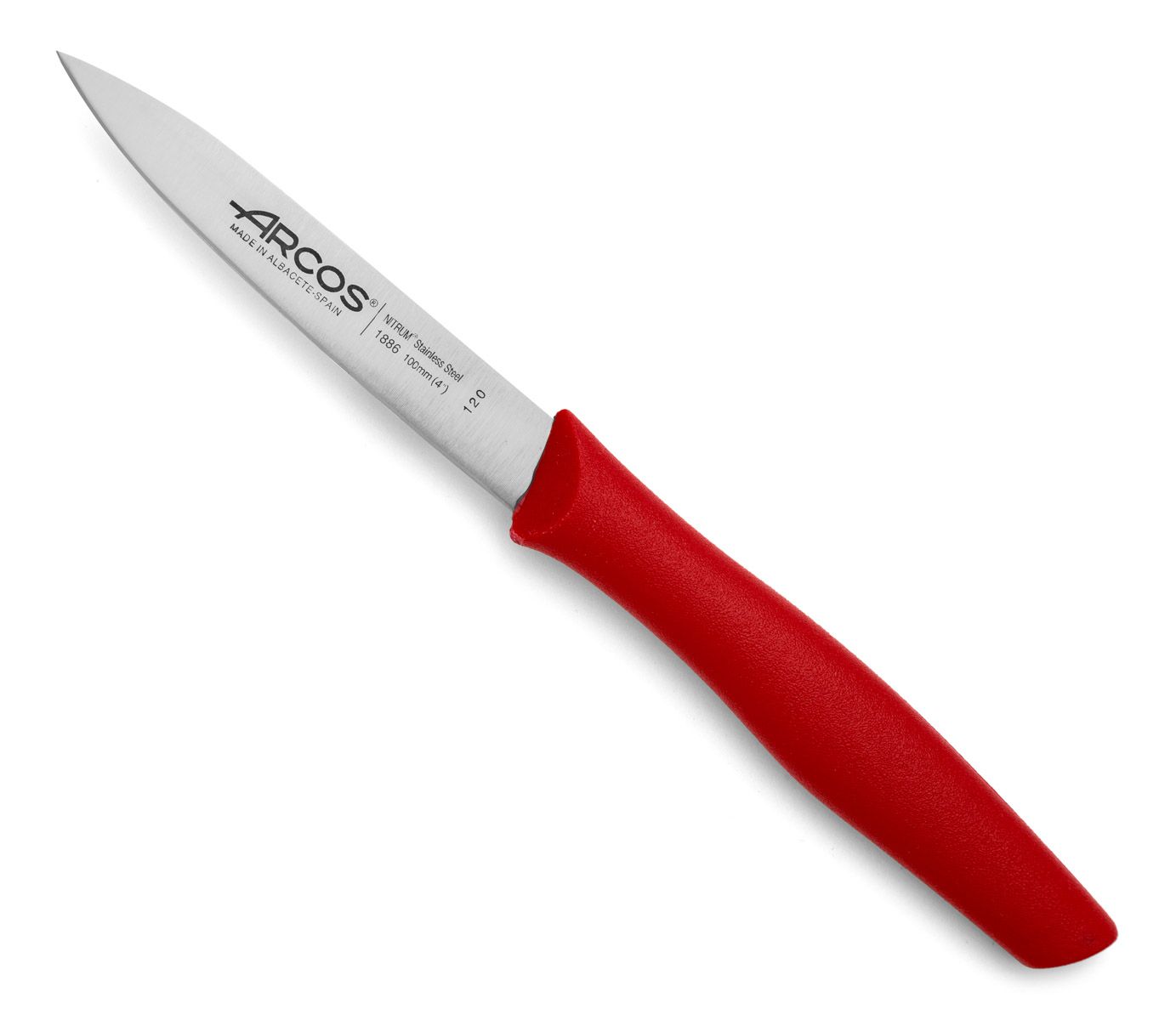Couteau d'office Nova - Arcos-T.A DEFENSE