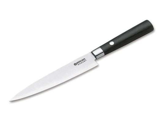Couteau d'office - Boker-T.A DEFENSE