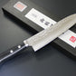 Couteau de chef Kengata - Kane Tsune-T.A DEFENSE