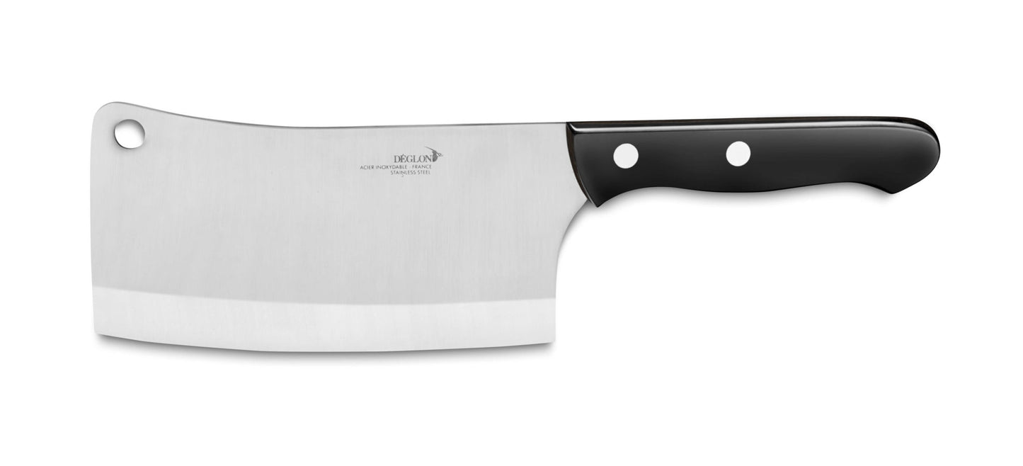 Couteau couperet Hachoir - Deglon-T.A DEFENSE