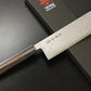 Couteau de chef Nakiri - Kane Tsune-T.A DEFENSE