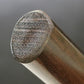 Couteau de chef Nakiri - Kane Tsune-T.A DEFENSE