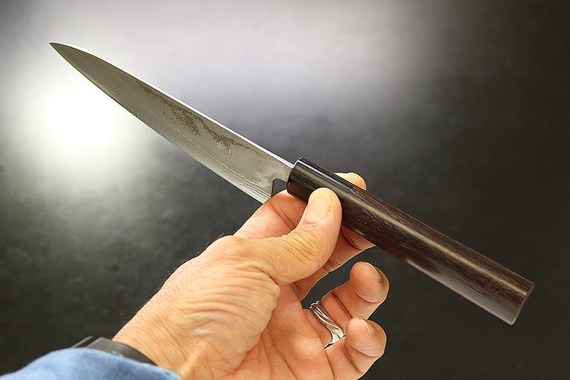 Couteau de chef Petty - Kane Tsune-T.A DEFENSE