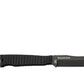 Couteau tactique Scorpion - Wildsteer-T.A DEFENSE