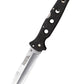 Couteau de poche Counter Point XL - Cold Steel-T.A DEFENSE