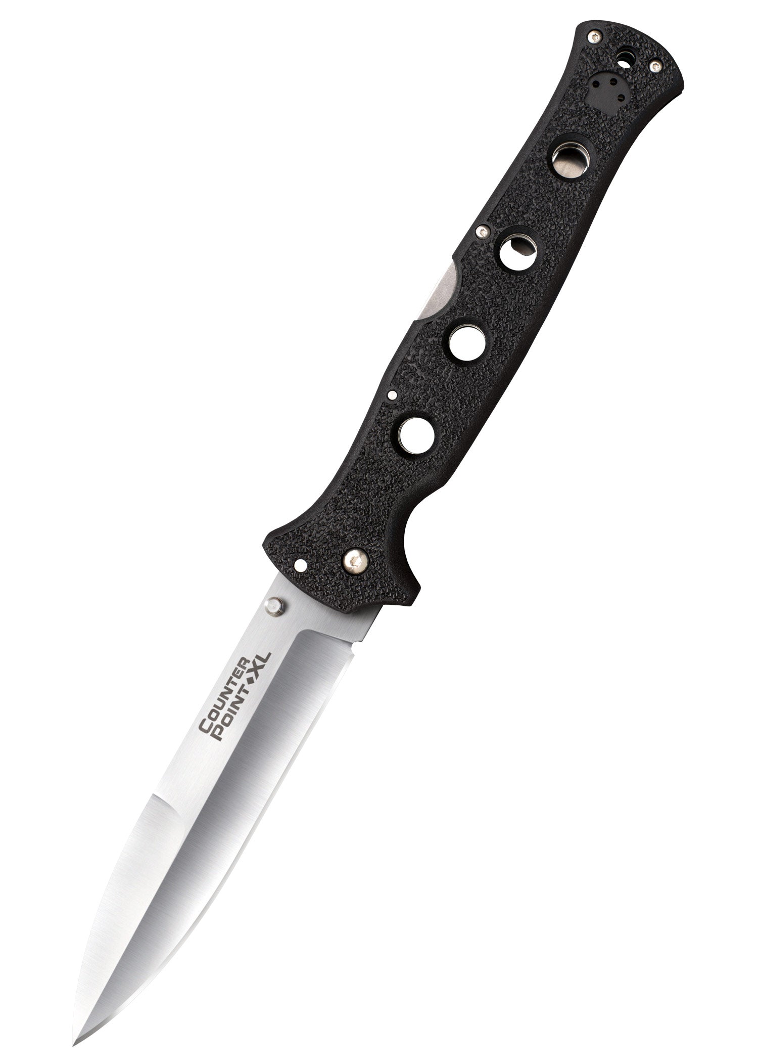 Couteau de poche Counter Point XL - Cold Steel-T.A DEFENSE
