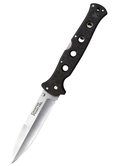 Couteau pliant Counter Point XL - Cold Steel-T.A DEFENSE