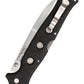 Couteau de poche Counter Point XL - Cold Steel-T.A DEFENSE