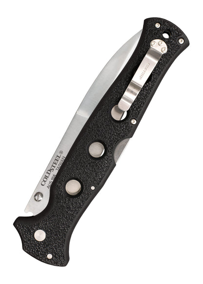 Couteau pliant Counter Point XL - Cold Steel-T.A DEFENSE