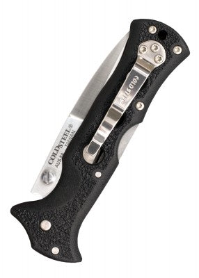 Couteau pliant Counter Point II - Cold Steel-T.A DEFENSE
