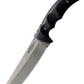 Couteau de combat Warcraft Tanto - Cold Steel-T.A DEFENSE