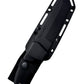 Couteau de combat Warcraft Tanto - Cold Steel-T.A DEFENSE
