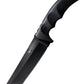 Couteau tactique Warcraft Tanto revêtement DLC - Cold Steel-T.A DEFENSE