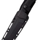 Couteau tactique Warcraft Tanto revêtement DLC - Cold Steel-T.A DEFENSE
