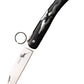 Couteau pliant Kudu Lite - Cold Steel-T.A DEFENSE