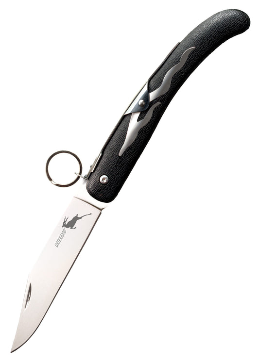 Couteau pliant Kudu Lite - Cold Steel-T.A DEFENSE