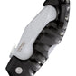 Couteau tactique Spartan - Cold Steel-T.A DEFENSE