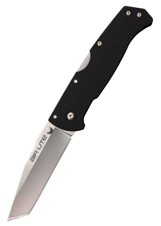 Couteau pliant Air Lite - Cold Steel-T.A DEFENSE