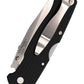 Couteau pliant Air Lite - Cold Steel-T.A DEFENSE