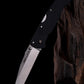 Couteau pliant Air Lite - Cold Steel-T.A DEFENSE