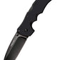 Couteau pliant Recon 1 Spear Point - Cold Steel-T.A DEFENSE