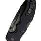 Couteau pliant Recon 1 Spear Point - Cold Steel-T.A DEFENSE