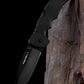 Couteau pliant Recon 1 Spear Point - Cold Steel-T.A DEFENSE