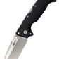 Couteau pliant AD-10 - Cold Steel-T.A DEFENSE