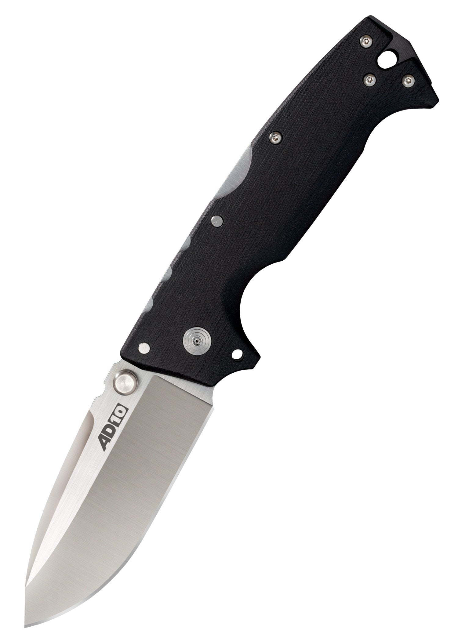 Couteau pliant AD-10 - Cold Steel-T.A DEFENSE