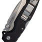 Couteau pliant AD-10 - Cold Steel-T.A DEFENSE