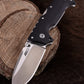 Couteau pliant AD-10 - Cold Steel-T.A DEFENSE