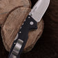 Couteau pliant AD-10 - Cold Steel-T.A DEFENSE