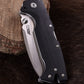 Couteau pliant AD-10 - Cold Steel-T.A DEFENSE