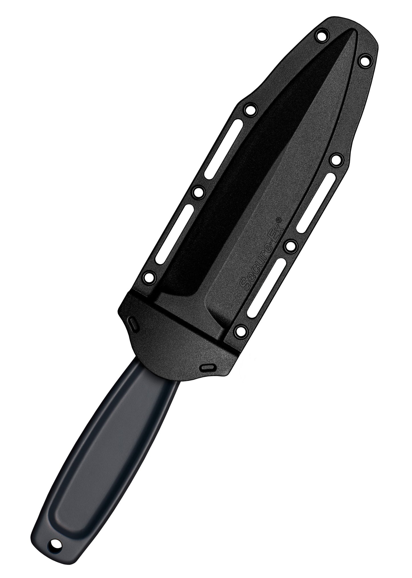 Couteau de botte Drop Forged - Cold Steel-T.A DEFENSE