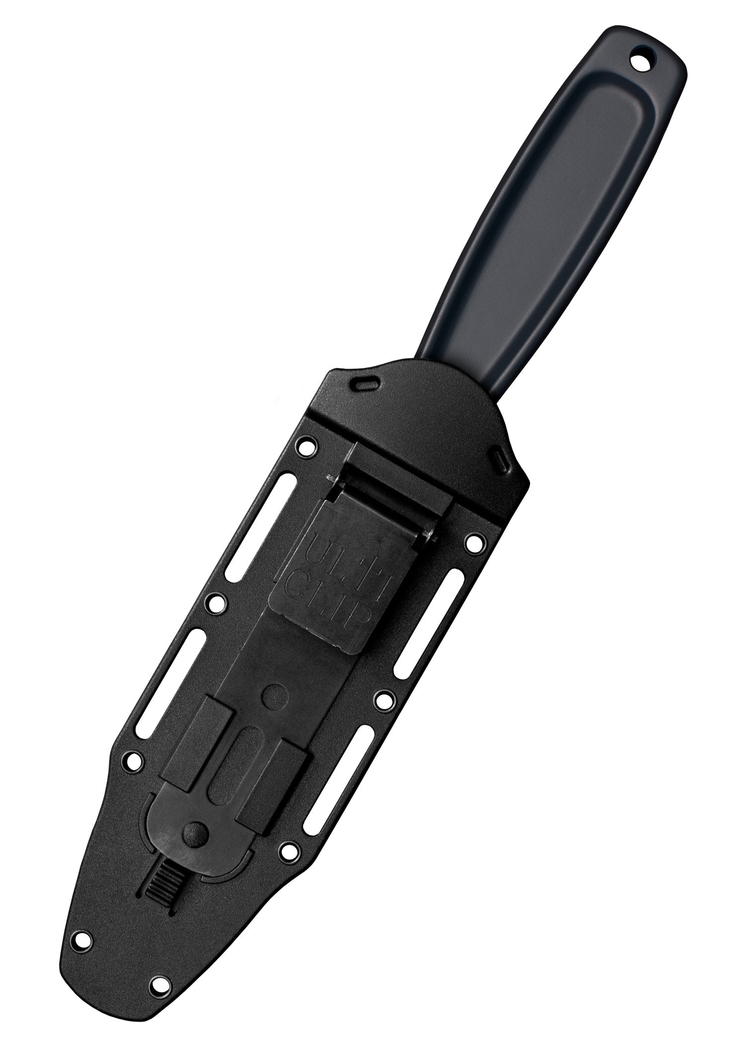 Couteau de botte Drop Forged - Cold Steel-T.A DEFENSE