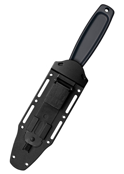 Couteau de botte Drop Forged - Cold Steel-T.A DEFENSE