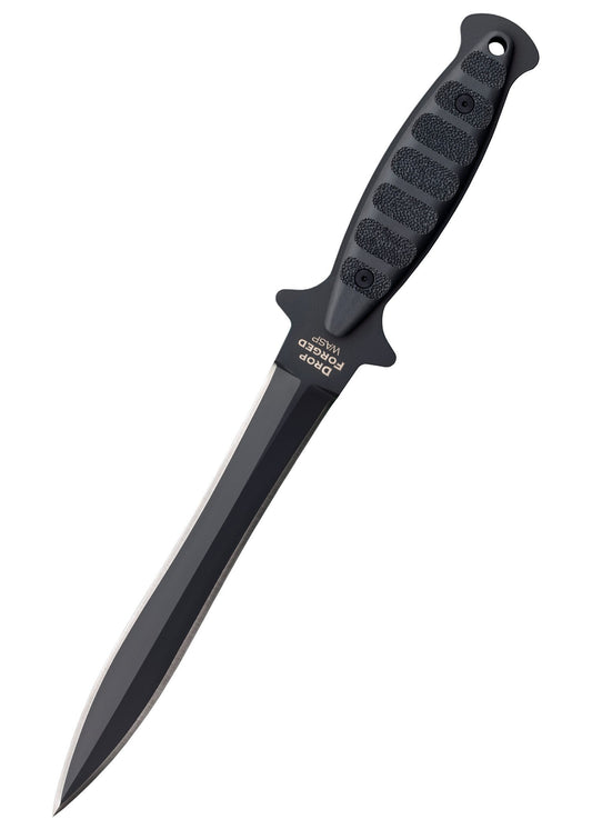 Dague Drop Forged Wasp - Cold Steel-T.A DEFENSE