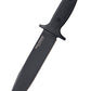 Couteau a lame fixe Survivalist - Cold Steel-T.A DEFENSE