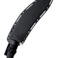 Machette Gurkha Kukri Plus - Cold Steel-T.A DEFENSE