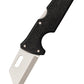 Couteau avec lame interchangeable Click-N-Cut - Cold Steel-T.A DEFENSE