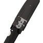 Couteau avec lame interchangeable Click-N-Cut - Cold Steel-T.A DEFENSE