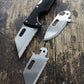 Couteau avec lame interchangeable Click-N-Cut - Cold Steel-T.A DEFENSE