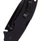 Couteau de poche American Lawman - Cold Steel-T.A DEFENSE