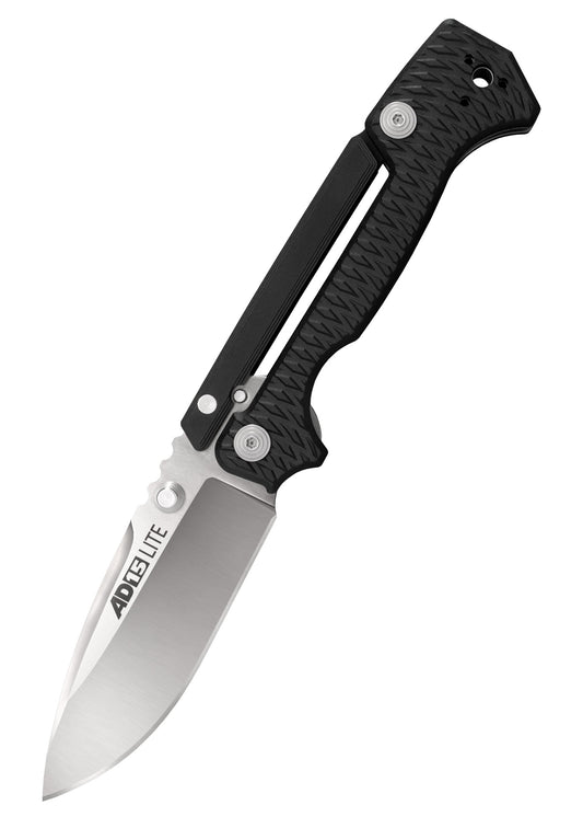 Couteau de poche pliant AD-15 Lite - Cold Steel-T.A DEFENSE