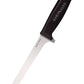 Set Kitchen Classics (12 pièces avec bloc) - Cold Steel-T.A DEFENSE